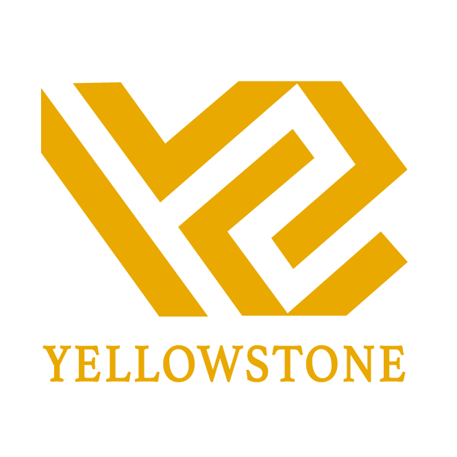Yellowstone DRC